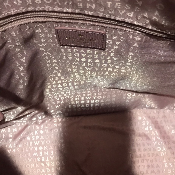 Kate Spade Bag - Picture 4 of 7